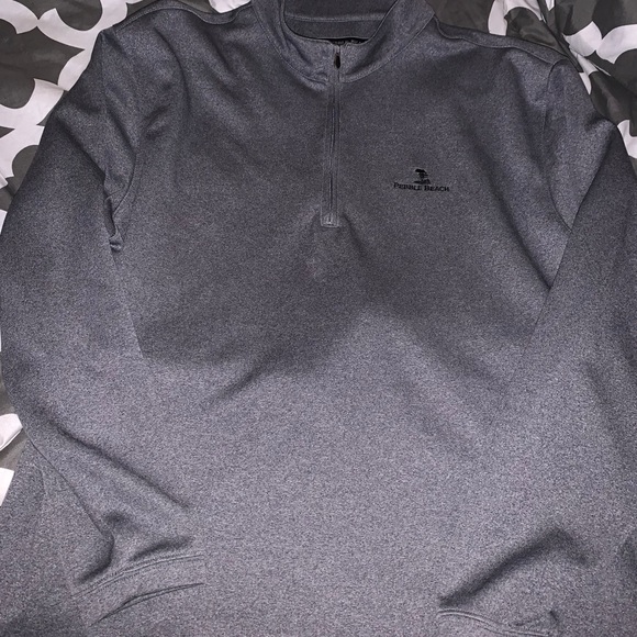 Golfers delight bundle - Picture 7 of 10